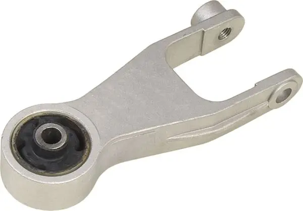 Motor Takozu Arka Corsa.C Catal
