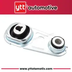 Motor Takozu Arka 14-Qashqai-Kadjar 6Vıtes