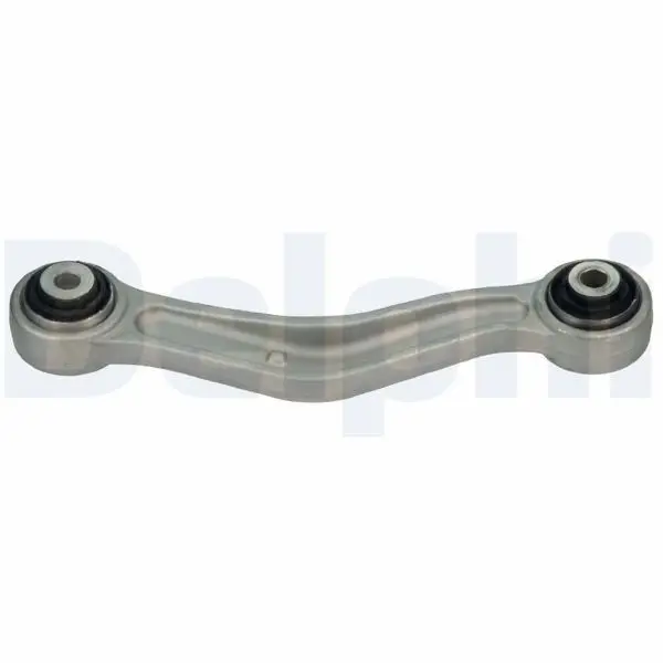 Rotilli Kol Arka Sol 10-5-Seri (F07-F10-F11)