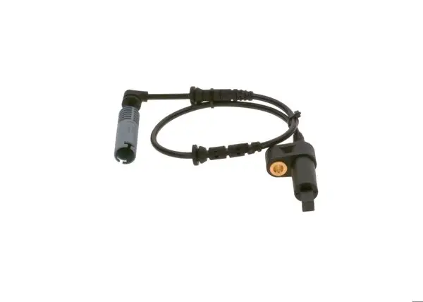 ABS Sensörü Ön 98-01 3-Seri (E46)