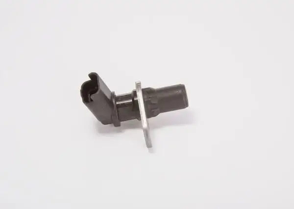 Krank Devir Sensörü 99-Pt.206-307-406-Prt-Brl-Xsara-Jmpy