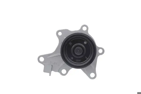 Devirdaim 09-Corolla.Verso D-4D