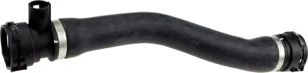 Radyatör Hortumu Alt 02-3-Seri (E46)