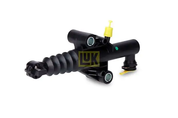 Debriyaj Üst Merkezi 15-Traffic 1.6Dci