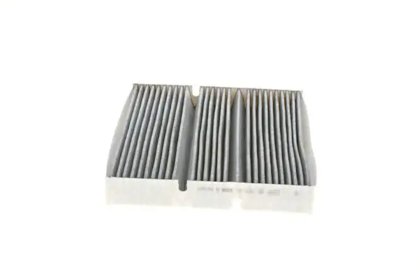 Polen Filtresi 18-A-Seri (W177) B-Seri (W247) + Ca