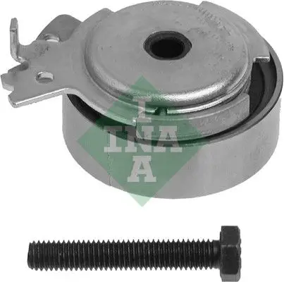 Triger Gergisi Astra.F-Corsa.B 1.4 8V *C14nz*