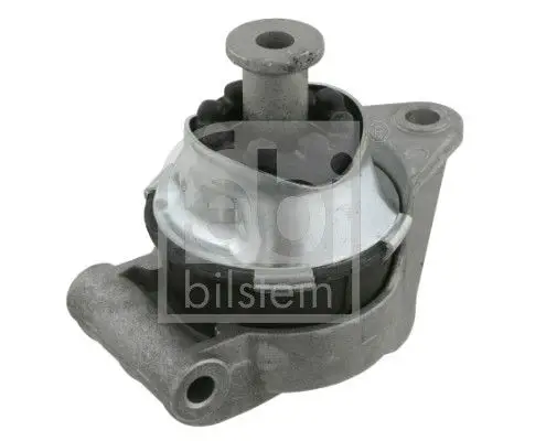 / Motor Takozu Opel Astra G / H / Zafira A / B Arka