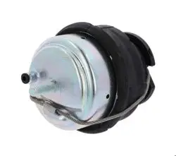 Motor Takozu Arka 01 > S60-S80-V70-Xc70-Xc90