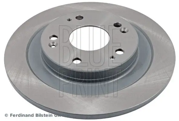 Honda Civic 12-Arka Fren Disk 42510-Tv0-E0