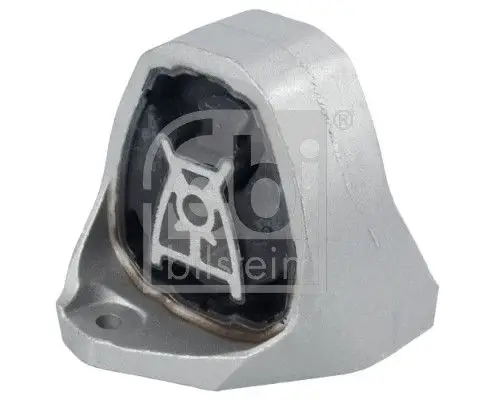 Volvo S60-S90-Xc60-Xc90 Motor Takozu Alt Sağ 31480565