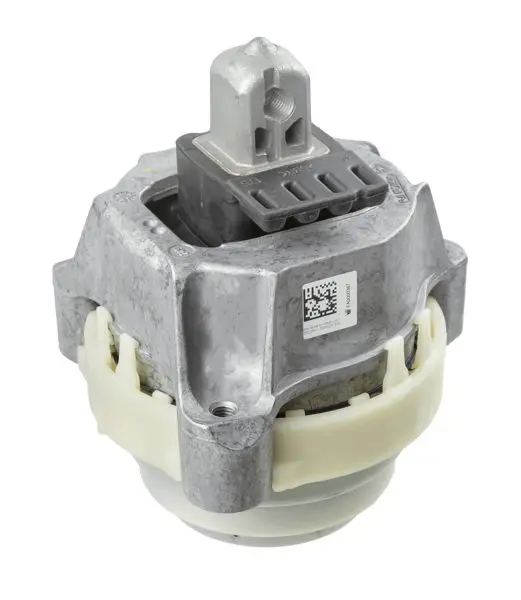 43670 01 / BMW G30 B47 Motor Takozu Sol 22116883513