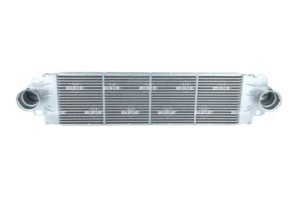 VW Turbo Radyatörü Multıvan T5-T6 Transporter 7E0145804b