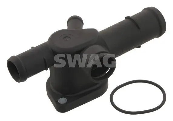 VW Termostat Kapağı 06A121132r