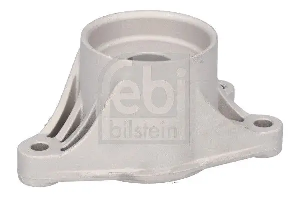 BMW Fg80 M3-G82 M4 Arka Amortisör Takozu Sol 33508098635