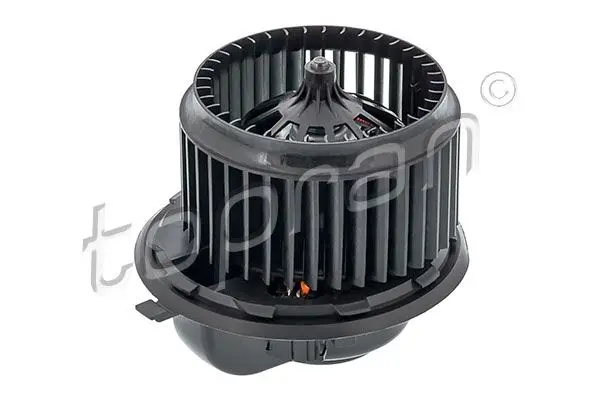 Kalorifer Motoru 03 > T.Porter.T5-T6 1.9-2.0Tdi