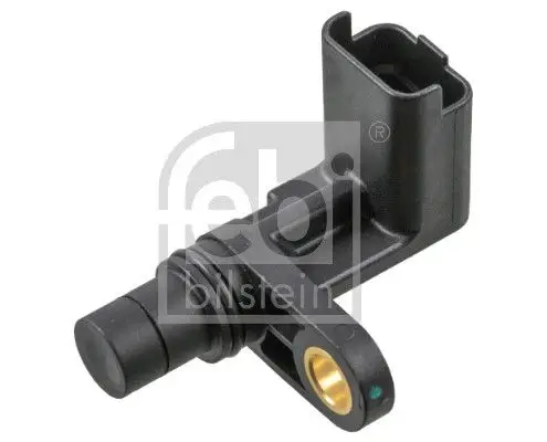 BMW N13 Eksantrik Sensörü 13627588095