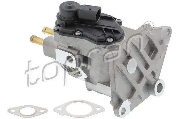 EGR Valfi 04 > Golf.V-Jetta-Passat-Toledo-Oct-A3 2.0Fsi