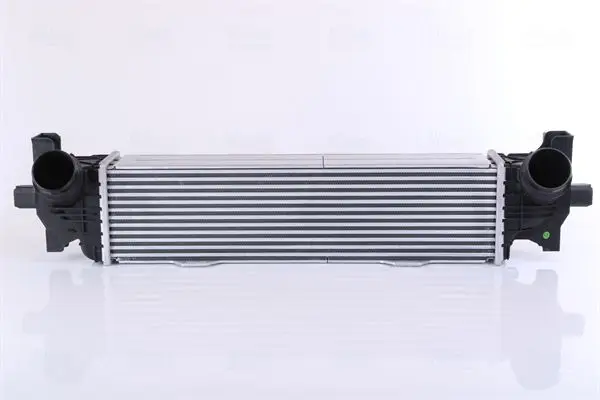 Turbo Radyatörü B47-B48-B57-G11-G12-G30-G32