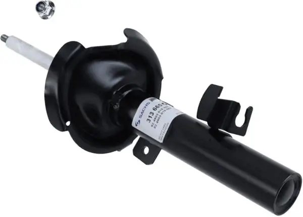 Amortisör Ön Sağ (Volvo C30 / C70 / S40 / V50 06 -)