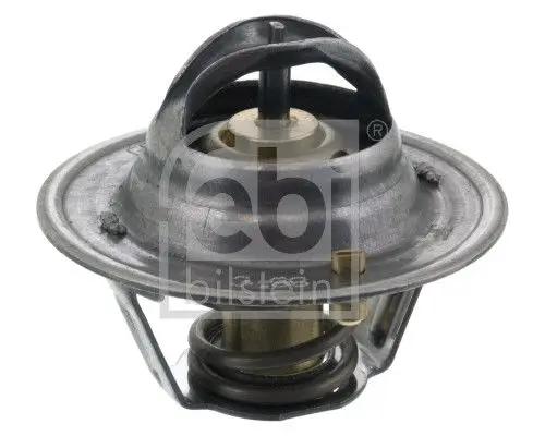 / Termostat Ford 88 CC Sıe / Scor / Escort 83 -