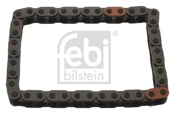 / Eksantrik Zinciri Ford (0816.J1) / 0816F6 / 816F6 / Su001a0145 / 9464474289 / Y60112201 / Mn982129 Focus / Psa / Toyota / Mazda 04 -