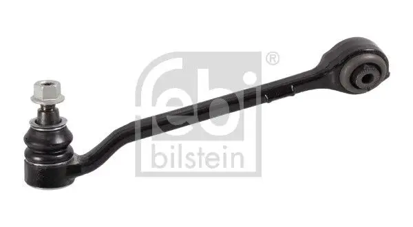 / Rotilli Kol BMW X3 F25 X4 F26 Ön Sağ Alt
