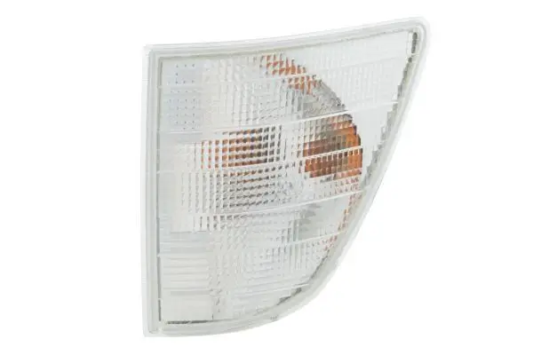 Sinyal Lambası Sol Sprinter 95-06