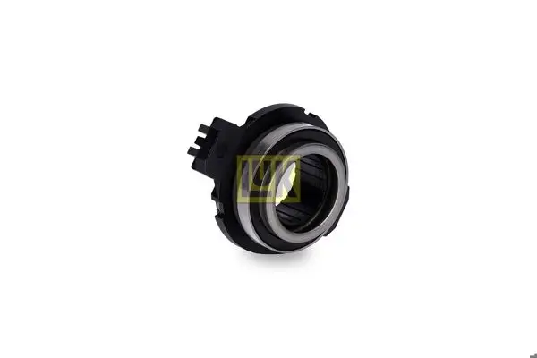 Debriyaj Rulmanı (Kulaklı) P405 P205 P605 P806 P306 P106 P205 Partner P309 P306 P406 Expert Saxo Zx Xantia Xsara Berlingo C15 Bx Jumpy Xm Easıon Xud7 / Xud9 / Xu7jp (1,8D / 1,9D / 1.8 8V) < 98 Cap:20,5