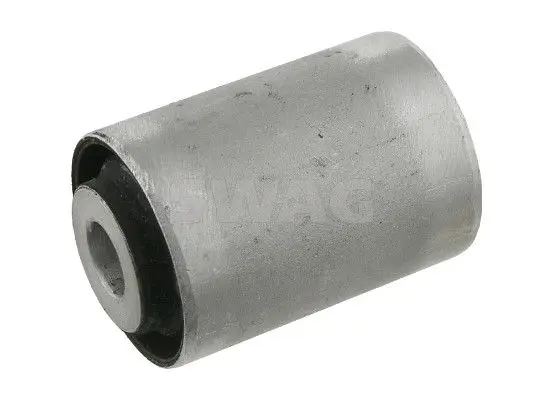 Salıncak Burcu Ön Alt X164 06-12 W164 05-11 W251 06-12