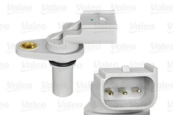 Eksantrik Mil Sensörü Connect 1.8 TDCI 02-13 Focus 99-11 C Max 04-11 Mondeo IV 07-14 S Max Galaxy 06-15 1,8Tdcı
