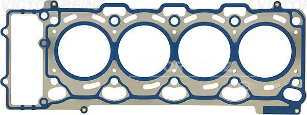 Silindir Kapak Contası BMW N62 E65 E66 E67 Victor
