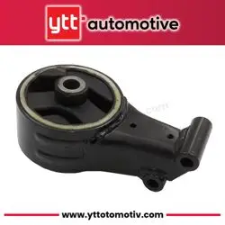 Motor Kulağı Arka Vectra C Sıgnum Z19dth Z19dt Z19dtl Y20dth Y22dtr