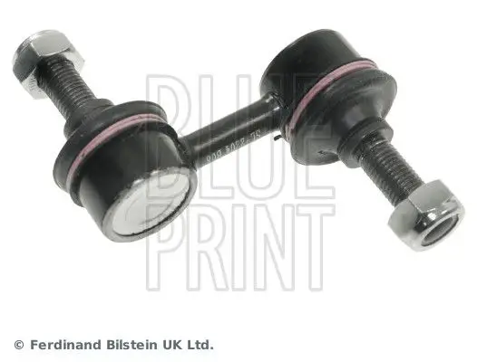 Z-Rot Civic 1.4I / 1.5I / I1.6I / 1.6I V Tec 96 01 Honda Cr V 2.0I 95 06
