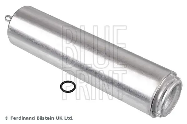 Yakıt Filtresi BMW E81 E82 E87 E88 E90 E46 E60 F10 F06 F07 E65 F01 E83 E70 F15 F16 E70 E71 F15 F16 Mini R56-59