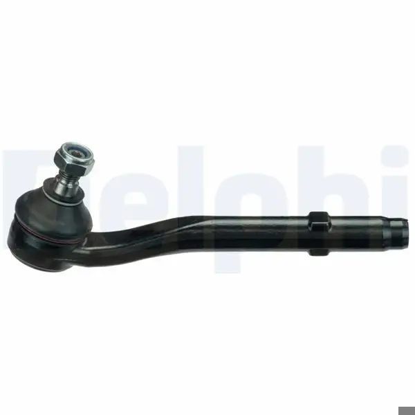Rot Başı Sağ Sol Range Rover 3 Vogue L322 02-12