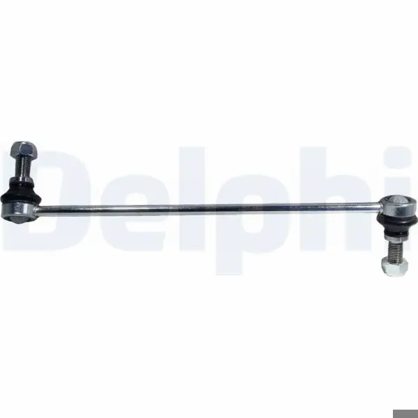 Askı Rotu Ön Sol W204 07-14 S204 07-14 C204 11-C207 09-16 A207 11-16
