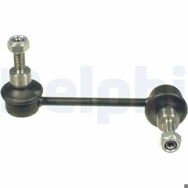 Stabilizer Z Rotu Sol Master II Movano 98-Nissan Interstar X70 02 -