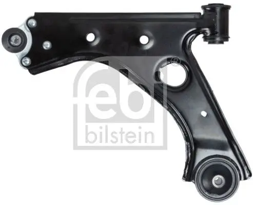 / Salıncak Sol Komple Opel Corsa D 07-14 Corsa E 15-Adam 13-Grande Punto Fiorino Bipper Nemo Linea 05 -