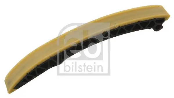 / Zincir Kızağı (Om611) W203 03-07 S203 03-07 W204 07-09 W210 99-02 W211 03-08 Sprinter 901 902 906 96-16