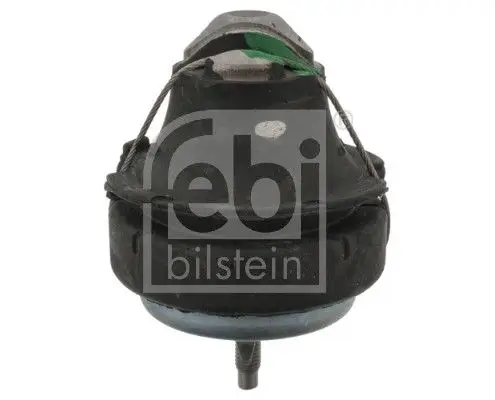 / Motor Takozu Volvo V70 II / S60 I / S80 I / Xc90 Awd 2.0 / 2,3 / 2,4 / 2