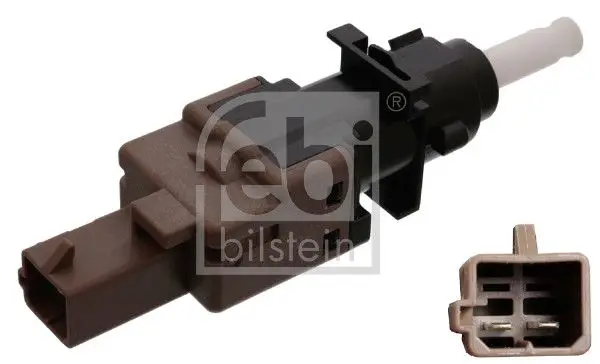 / Debriyaj Pedal Müşürü Doblo Linea Ducato Boxer Jumper