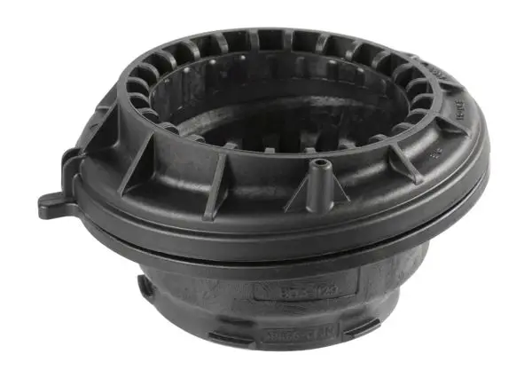 Ön Amortisör Üst Rulmanı Mondeo IV Ca2 07-14 S-Max 09-Galaxy III 06-/ S60 II Volvo (134) 10-15 V60 (155-157) 10-15 S80 Volvo (124) 08-15 V70 III Volvo (135) 07-15 Xc60 Volvo (156) 08-17 Xc70 II Volvo (136) 07-15 65 * 35 * 113