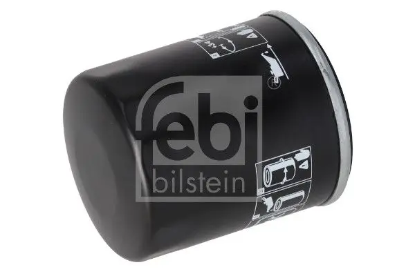 / Yağ Filtresi Astra K 16-B10xfl D10xfl B14xe B14xfl D14xfl D14xft Insignia B 18-B15sfl D15sfl B15sft Corsa E 15-B10xfl-B10xft Mokka / Mokka X B14xft