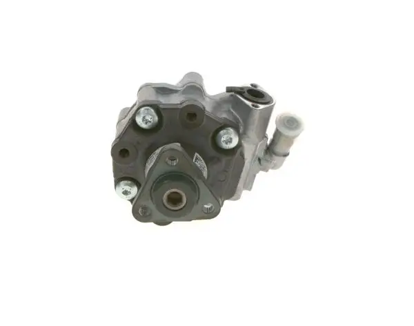 Direksiyon Pompası VW A6 2006- 2.7-3.0 TDI
