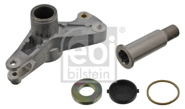 / Kayış Gergi Kütüğü (Tamir Takımı Ile) W202 93-00 W124 89-93 W210 96-02 Vito 638 96-03 Sprinter 96-06