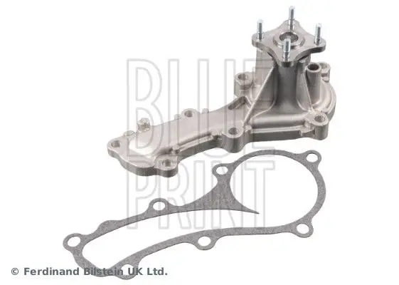 Nissan Almera 1.5 Qg15de N16 02-1.8 Qg18de 99-Primera P12 1.6 1.8 03-Devirdaim Gwn-73A