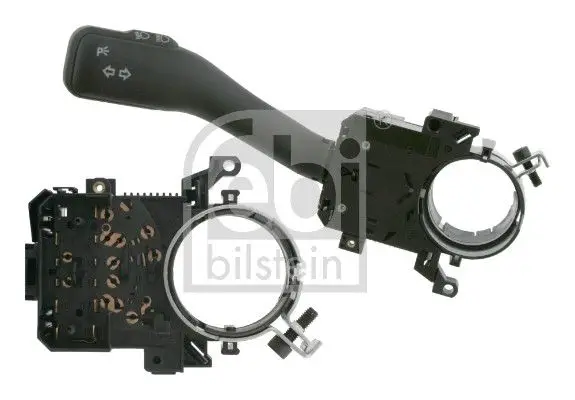 / VW Golf Pas 98-Sinyal Kolu 8L0953513