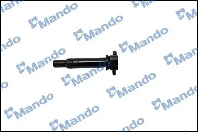 Hyundai Accent Era Kia Rio 06 1.6 Ateşleme Bobini
