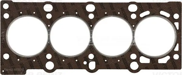 BMW M40-M43 Silindir Kapak Contası 11121717867