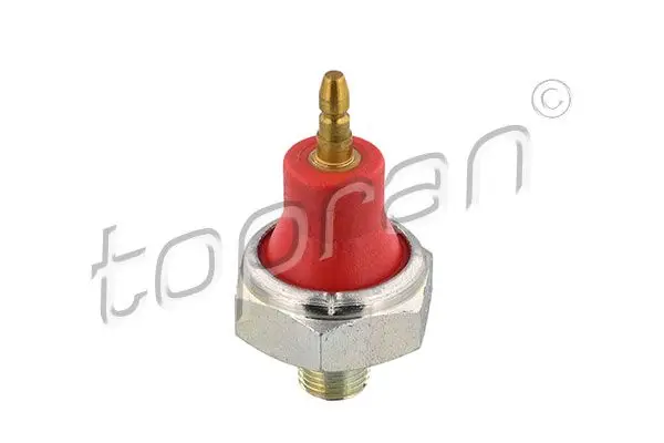 Yağ Müşürü Astra.G-Corsa.C 1.7D *Y17dt*